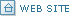 �s���ܺ���