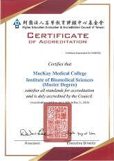 2021Certificate